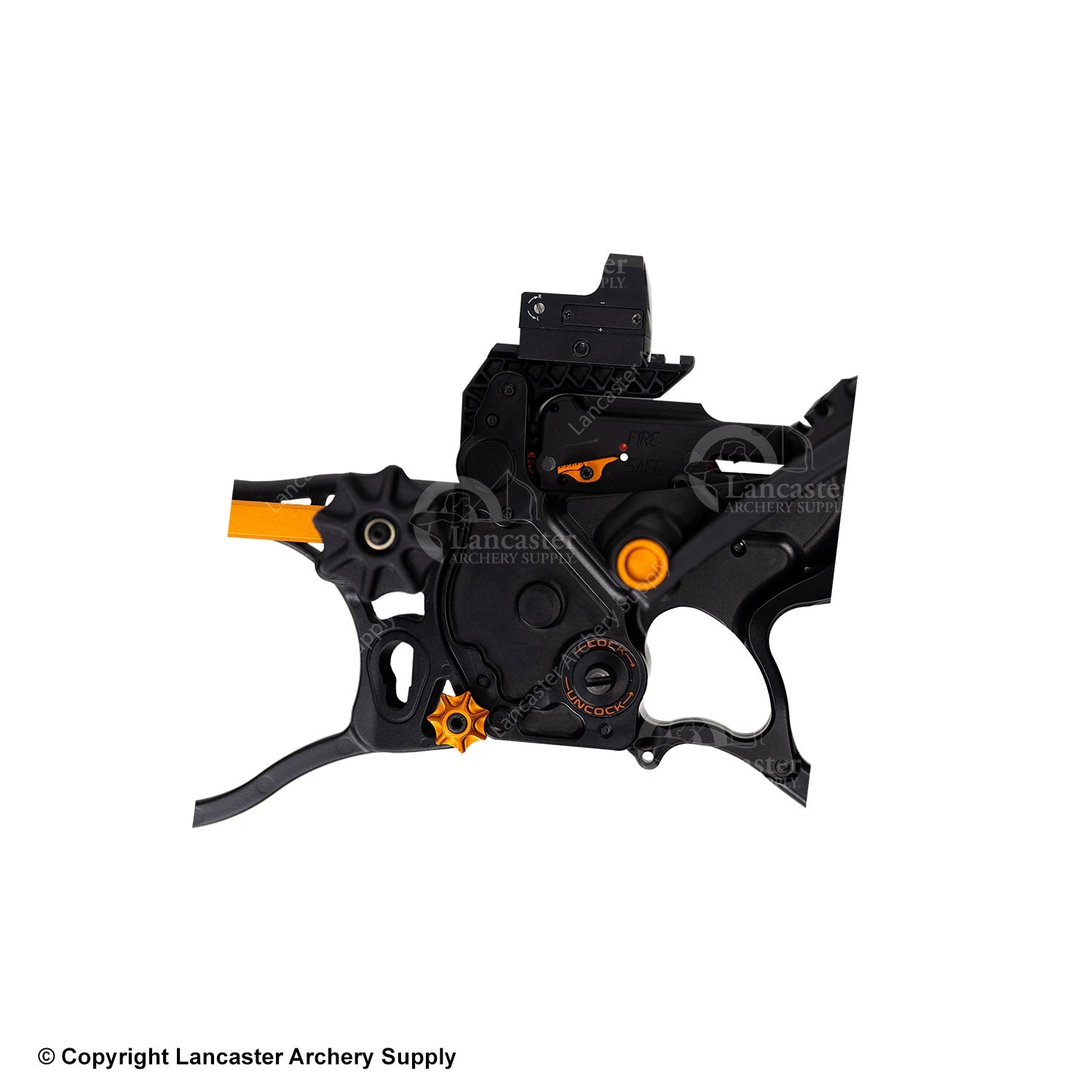 2021 Ravin R18 Crossbow Package 7 2021 Ravin R18 Crossbow Package - Image 7