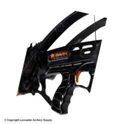 2021 Ravin R18 Crossbow Package 15 2021 Ravin R18 Crossbow Package -Shooting Gear Store 2440048 3 2