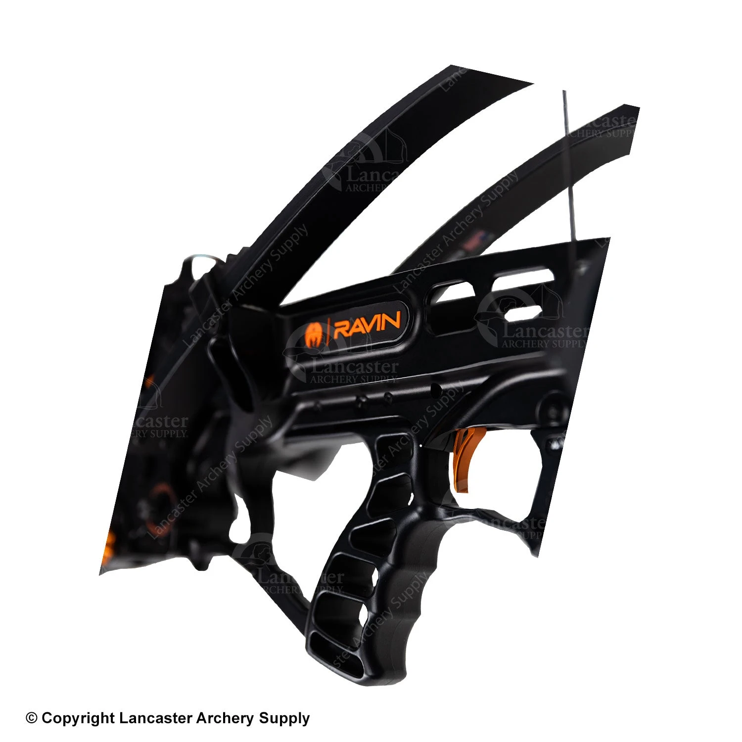 2021 Ravin R18 Crossbow Package 8 2021 Ravin R18 Crossbow Package - Image 8
