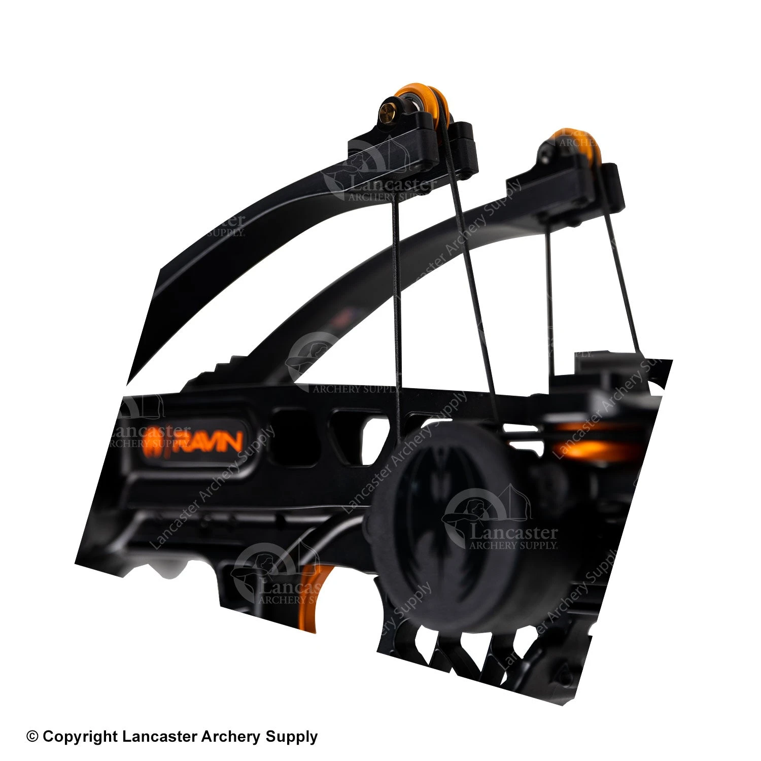 2021 Ravin R18 Crossbow Package 6 2021 Ravin R18 Crossbow Package - Image 6