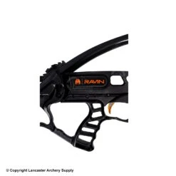 2021 Ravin R18 Crossbow Package 12 2021 Ravin R18 Crossbow Package -Shooting Gear Store 2440048 5