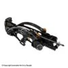 2021 Ravin R18 Crossbow Package