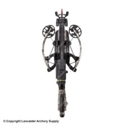 TenPoint Havoc RS440 Elite Crossbow Package W/ ACUslide (Garmin Xero) 5 TenPoint Havoc RS440 Elite Crossbow Package W/ ACUslide (Garmin Xero) -Shooting Gear Store 2530303 top