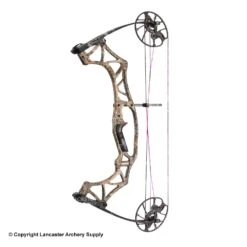 2018 Hoyt Klash Compound Bow (Custom Colors) 6 2018 Hoyt Klash Compound Bow (Custom Colors) -Shooting Gear Store 2560888 camo pink