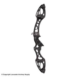 Hoyt Formula Xi 25" Recurve Riser -Shooting Gear Store 2561032 jb