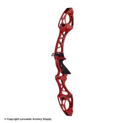 Hoyt Formula Xi 25" Recurve Riser -Shooting Gear Store 2561032 podium