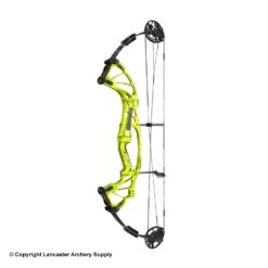2020 Hoyt FX Comp Compound Target Bow (DCX Cam & 1/2) 13 2020 Hoyt FX Comp Compound Target Bow (DCX Cam & 1/2) -Shooting Gear Store 2561043 green