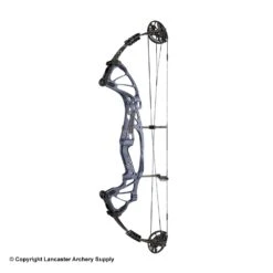 2020 Hoyt FX Comp Compound Target Bow (DCX Cam & 1/2) 19 2020 Hoyt FX Comp Compound Target Bow (DCX Cam & 1/2) -Shooting Gear Store 2561043 slate