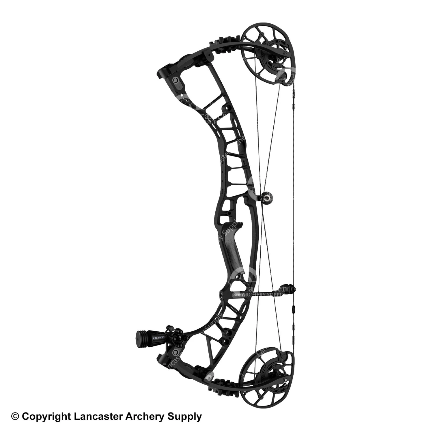2021 Hoyt Ventum 30 Compound Bow 1 2021 Hoyt Ventum 30 Compound Bow