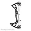 2021 Hoyt Rx-5 Compound Bow
