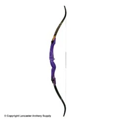 Arc Rolan Junior Recurve Bow Set