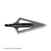 Magnus Stinger Broadheads (125 Gr. 2 Blade)