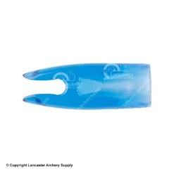 Marco BJ Nock -Shooting Gear Store 3060001 blue