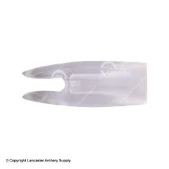 Marco BJ Nock -Shooting Gear Store 3060001 clear