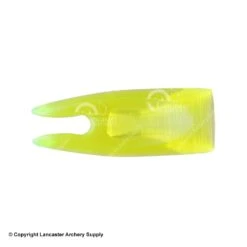 Marco BJ Nock -Shooting Gear Store 3060001 green