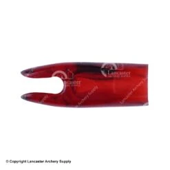 Marco BJ Nock -Shooting Gear Store 3060001 red