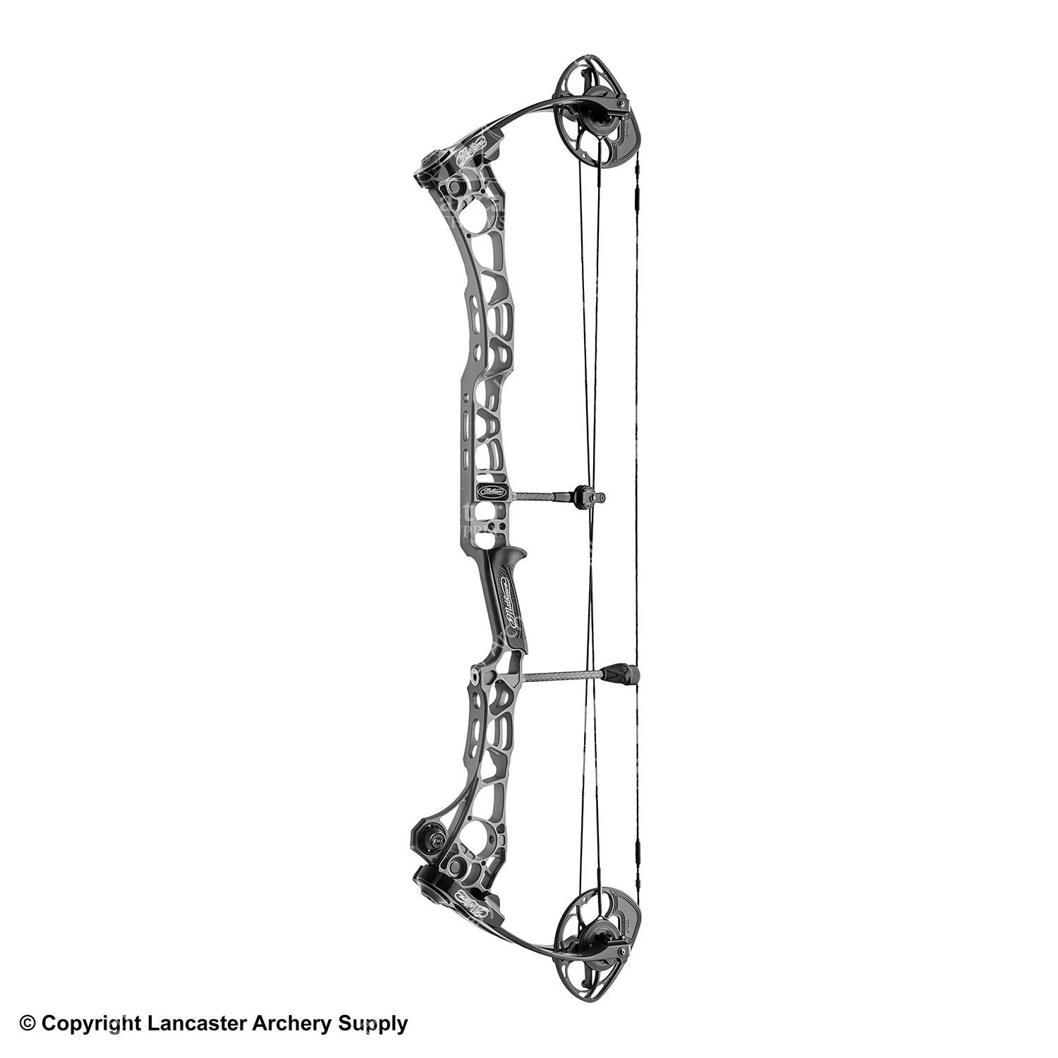 2020 Mathews TRX 34 Target Compound Bow (Clearance X1033167) 1 2020 Mathews TRX 34 Target Compound Bow (Clearance X1033167)