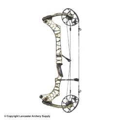 2022 Mathews V3X 29 Compound Hunting Bow 11 2022 Mathews V3X 29 Compound Hunting Bow -Shooting Gear Store 3110607 4seasons