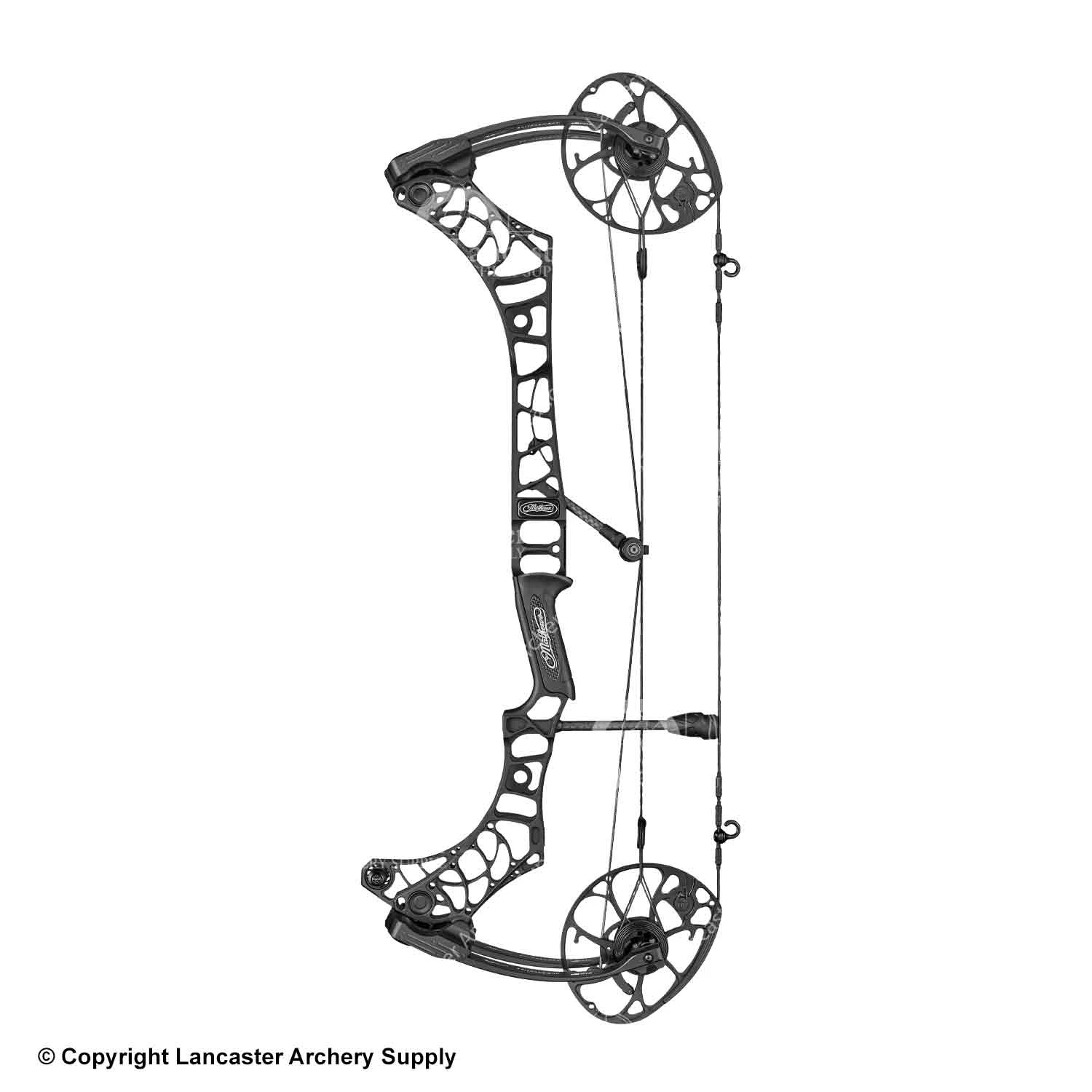 2022 Mathews V3X 29 Compound Hunting Bow 1 2022 Mathews V3X 29 Compound Hunting Bow