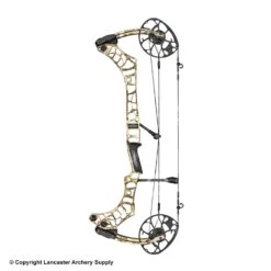 2022 Mathews V3X 29 Compound Hunting Bow 15 2022 Mathews V3X 29 Compound Hunting Bow -Shooting Gear Store 3110607 subalpine