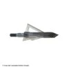 Muzzy 125 Gr. 3 Blade Broadheads