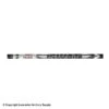 Killer Instinct HYPR 22" SWAT Carbon Bolt