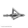 Muzzy Trocar Broadheads (Standard)