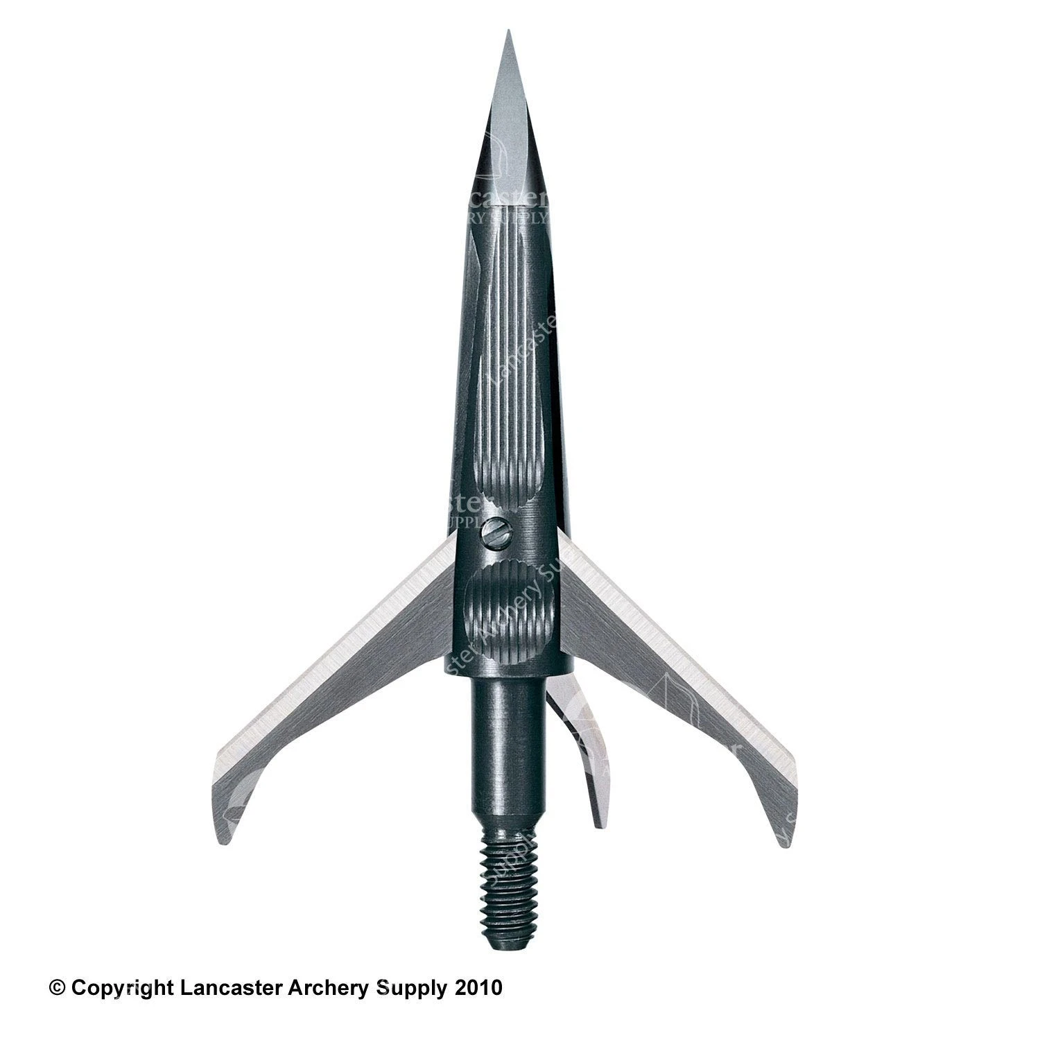 NAP Spitfire 100/125 Replacement Blades 1 NAP Spitfire 100/125 Replacement Blades