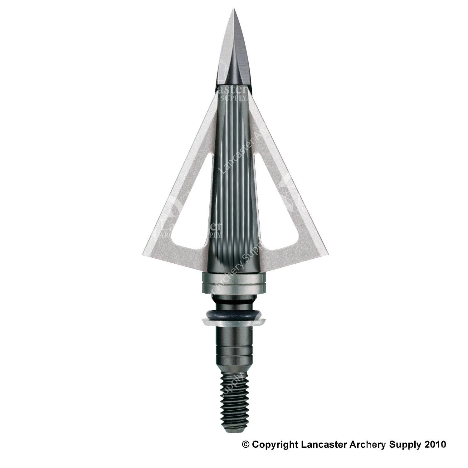 NAP Thunderhead 85 Replacement Blades 1 NAP Thunderhead 85 Replacement Blades