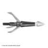NAP Shockwave 100 Broadheads