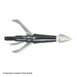 NAP Shockwave 100 Broadheads