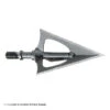 NAP HellRazor 100 Broadheads