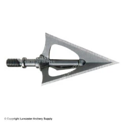 NAP HellRazor 100 Broadheads
