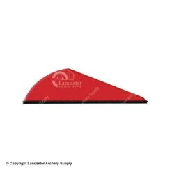 Q2i Rapt-X Vanes -Shooting Gear Store 3350027 fire