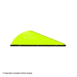 Q2i Rapt-X Vanes -Shooting Gear Store 3350027 nyel