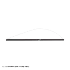 Q2i Griff-X 1.8" Vanes -Shooting Gear Store 33500470801