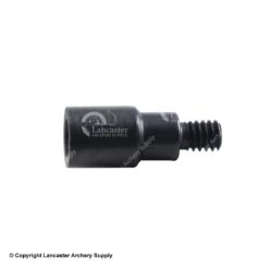 PDP 30gr. Bulged Weight Modules