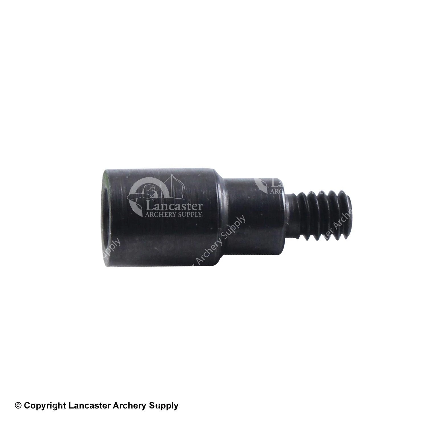 PDP 30gr. Bulged Weight Modules 1 PDP 30gr. Bulged Weight Modules