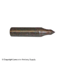 PDP 5' Tapered Field Point