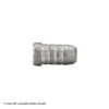 PDP Cross Bow Bolt End