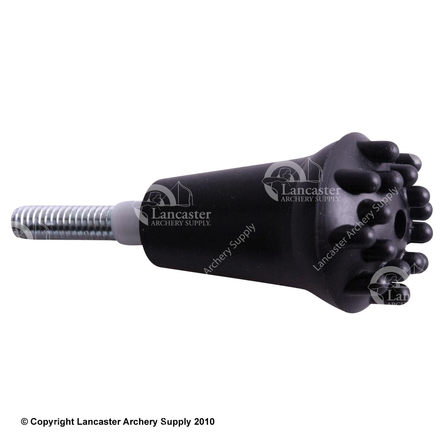 Pro Release Thumper Small Game Blunt 2 Pro Release Thumper Small Game Blunt - Image 2