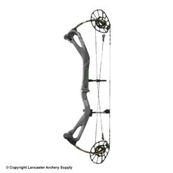 PSE Nock On Carbon Levitate Compound Hunting Bow 14 PSE Nock On Carbon Levitate Compound Hunting Bow -Shooting Gear Store 3530688 gunship