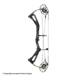 PSE Nock On Carbon Levitate Compound Hunting Bow 16 PSE Nock On Carbon Levitate Compound Hunting Bow -Shooting Gear Store 3530688 special ops