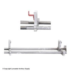 T-Bird Modular Arrow Saw -Shooting Gear Store 3670026 parts