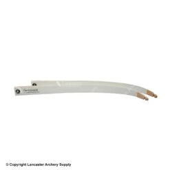 Quintessential 10# Training Limbs Fit Polaris, Prostyle, Rolan Risers