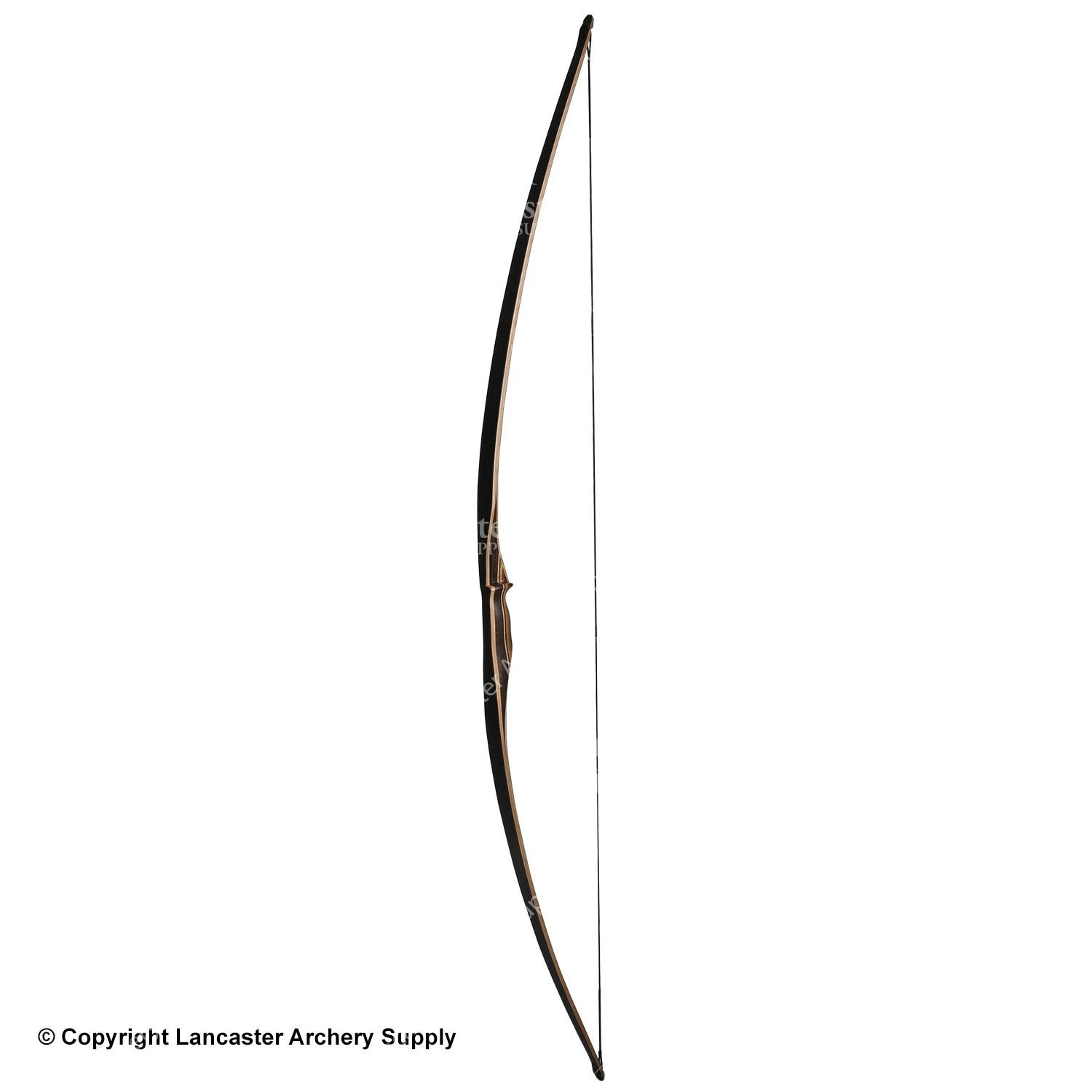 Galaxy Sage Longbow 1 Galaxy Sage Longbow