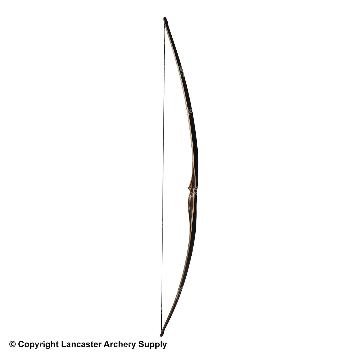 Galaxy Sage Longbow 2 Galaxy Sage Longbow - Image 2