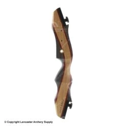 Galaxy Bullseye 48 Riser 6 Galaxy Bullseye 48 Riser -Shooting Gear Store 3880209 1