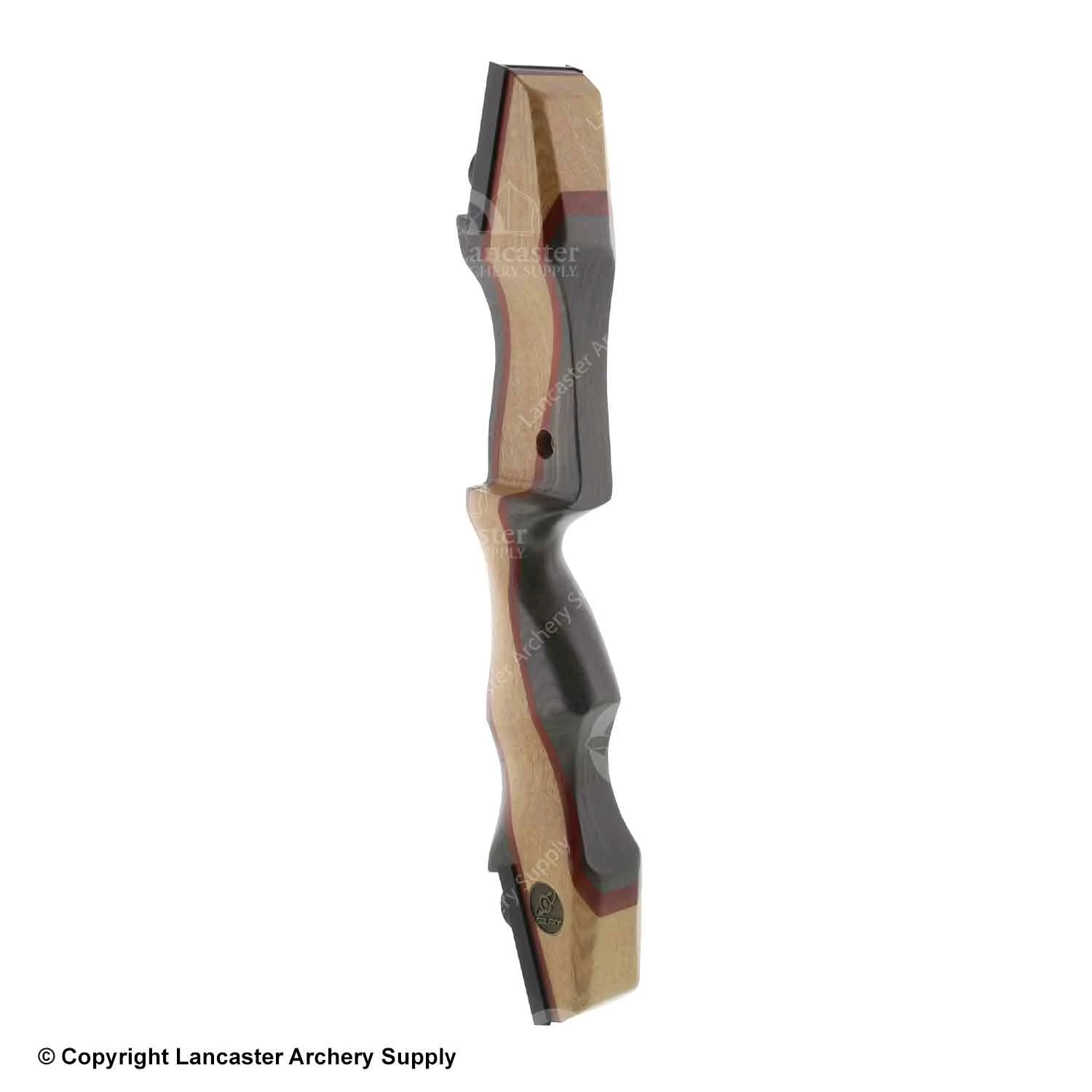 Galaxy Bullseye 48 Riser 2 Galaxy Bullseye 48 Riser - Image 2