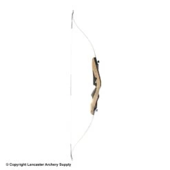 Galaxy Bullseye 54 Takedown Recurve Bow -Shooting Gear Store 3880211 3